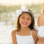 Hayden Olivia Smith