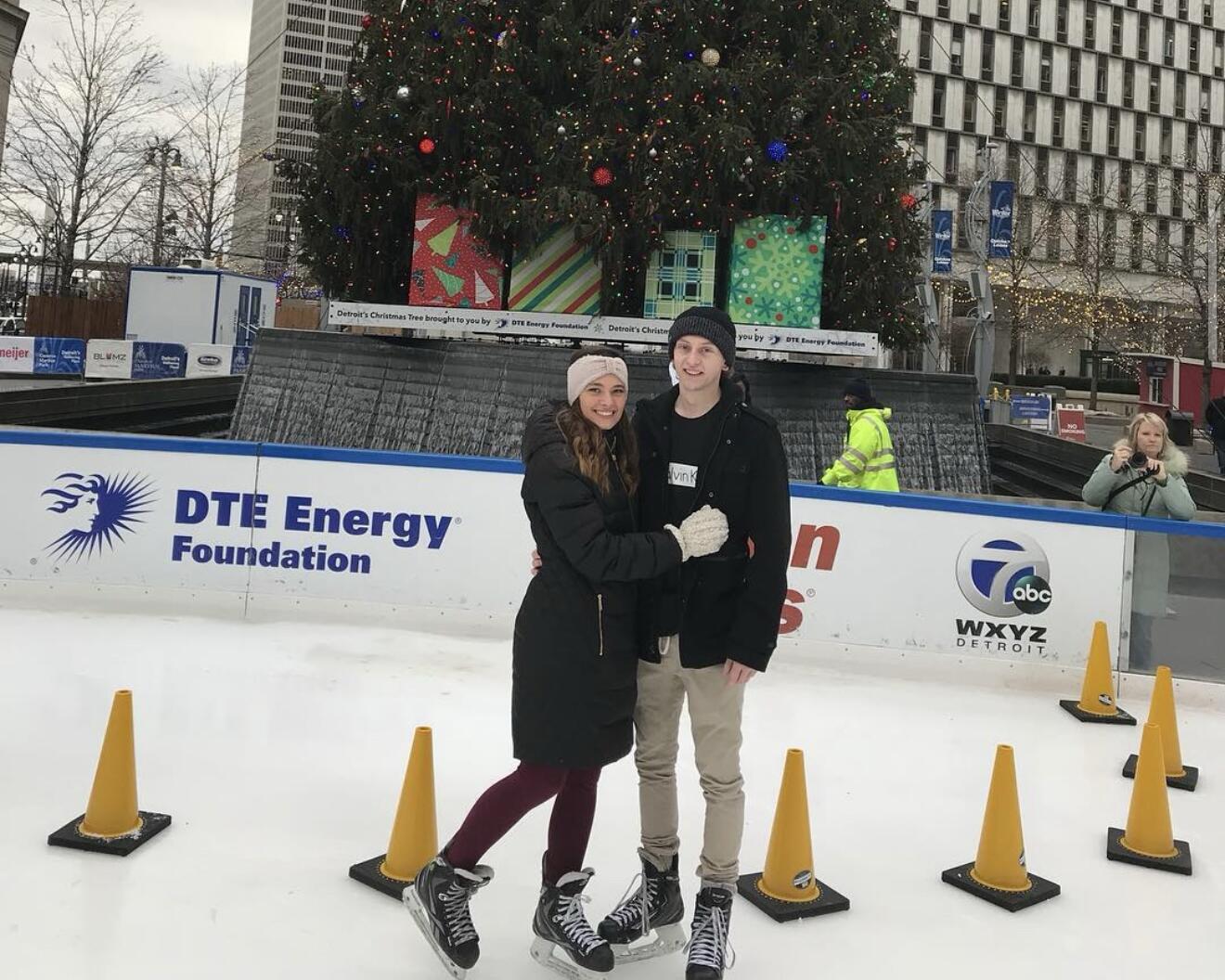 Picture of 12-21-2017