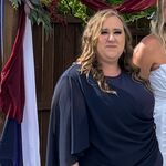 Tiffany Conaway