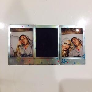 Gallery Photo 501