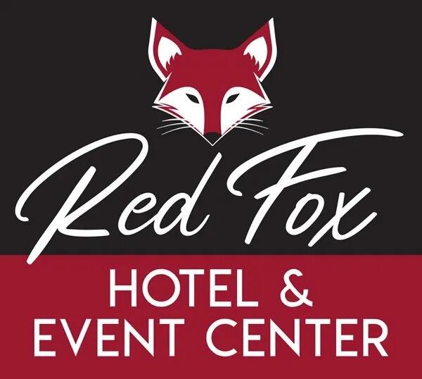 Picture of Red Fox Inn