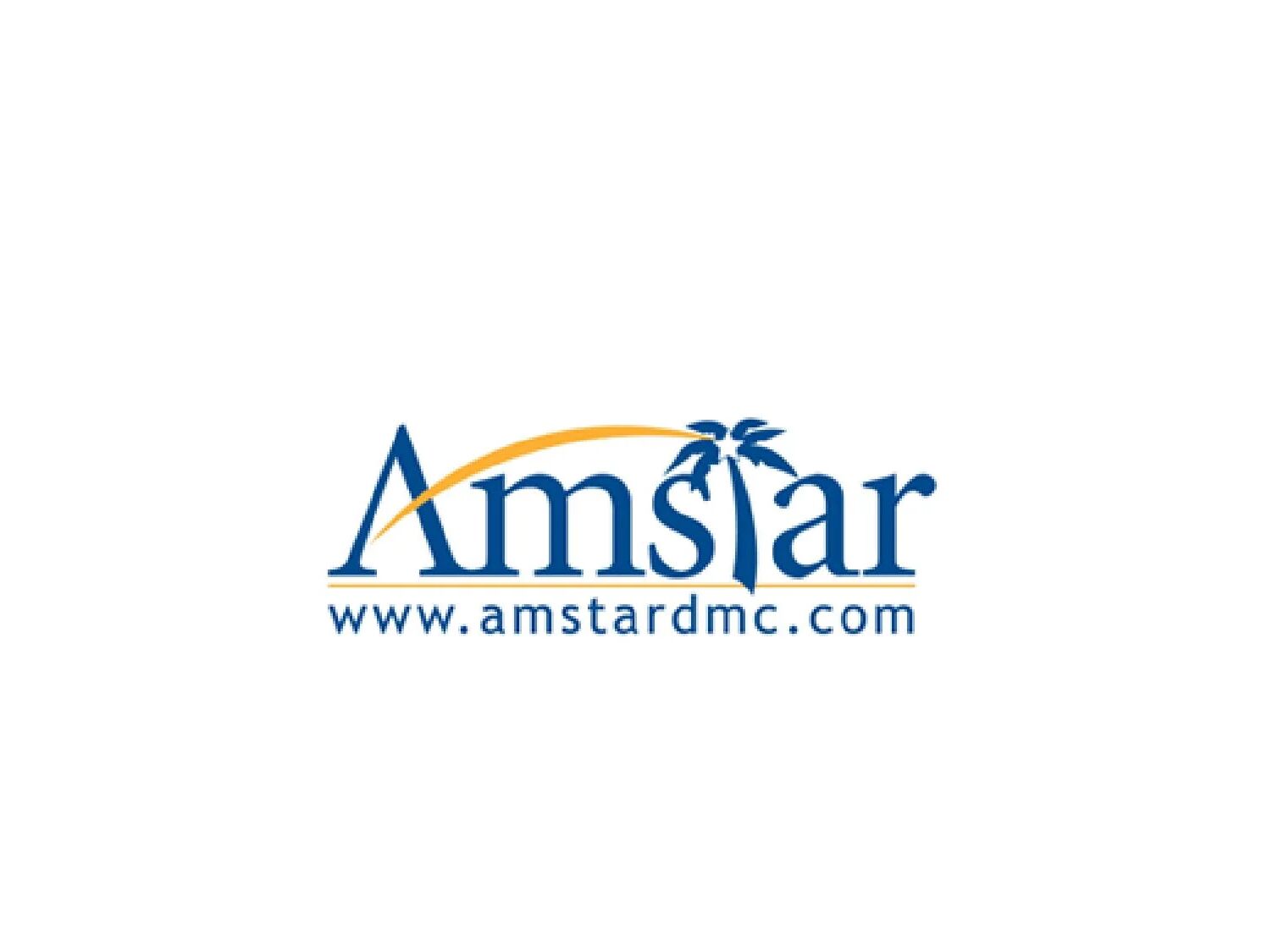 Picture of AmStar