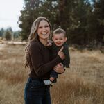 Jamie