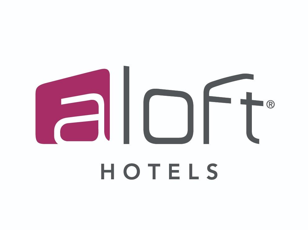 Picture of Aloft Broomfield Denver