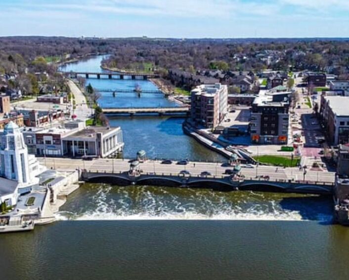 Picture of St. Charles, IL