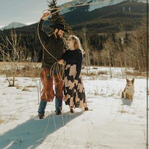 Gallery Photo 24