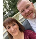 Neil & Audrey Matteson
