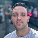 Adam Cohen
