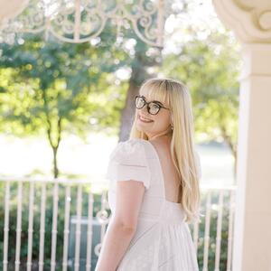 Gallery Photo 39