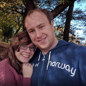 Gallery Photo 8