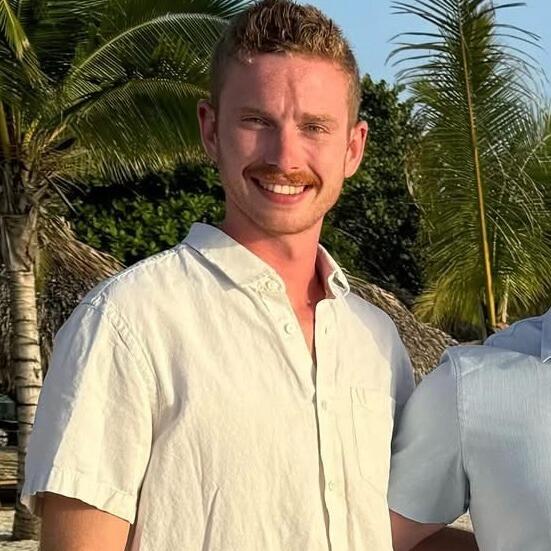 Caeden Collins