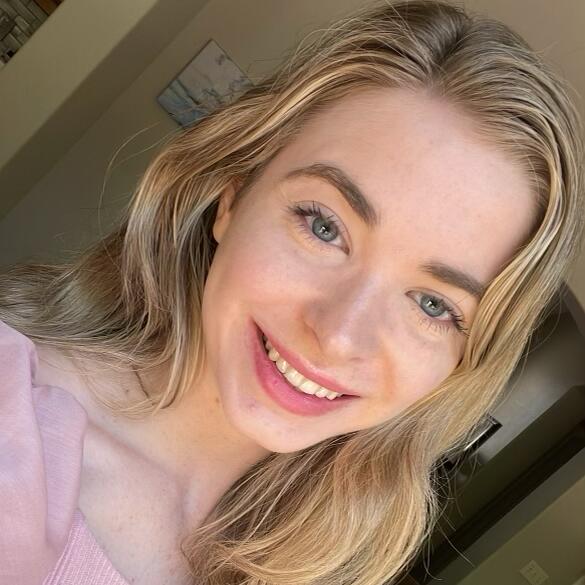 Marissa Brewer