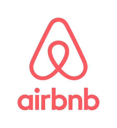 Picture of Air B&Bs