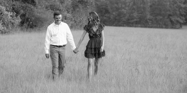 Celeste  & Joel  Home Page Banner