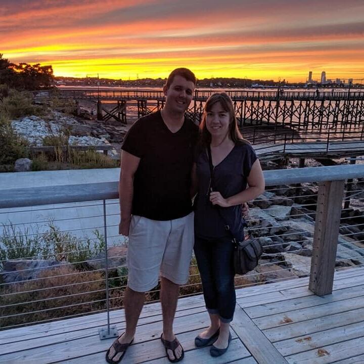 Picture of The Day We Met