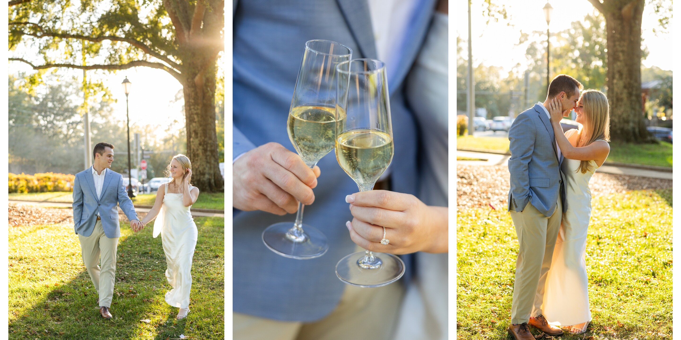 Katie & Ethan Home Page Banner