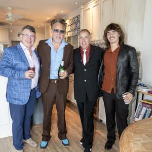 Gallery Photo 21