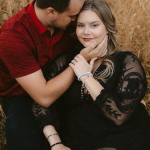 Gallery Photo 22