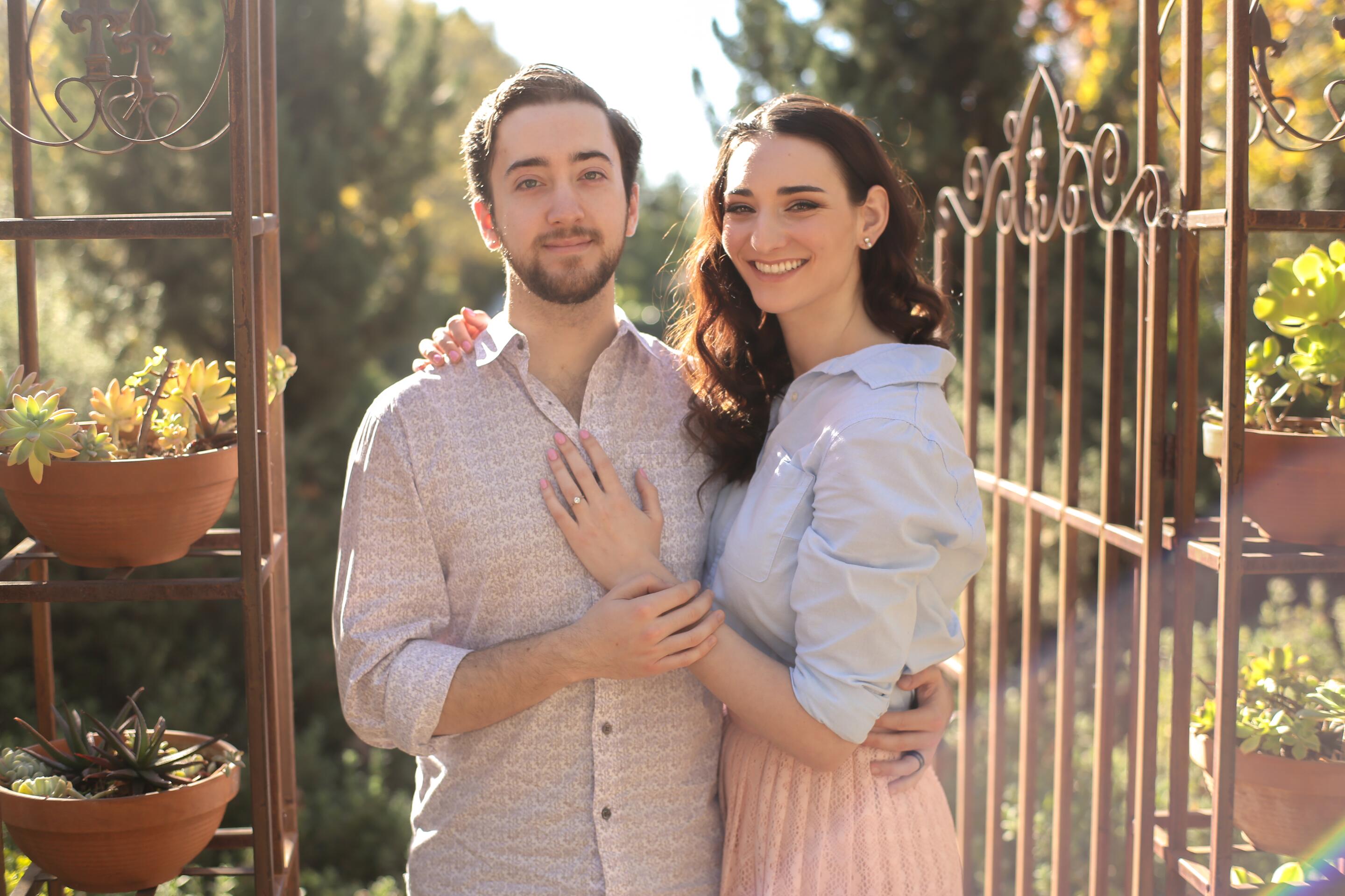 Album Photo 6