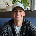 Kole Kroeze