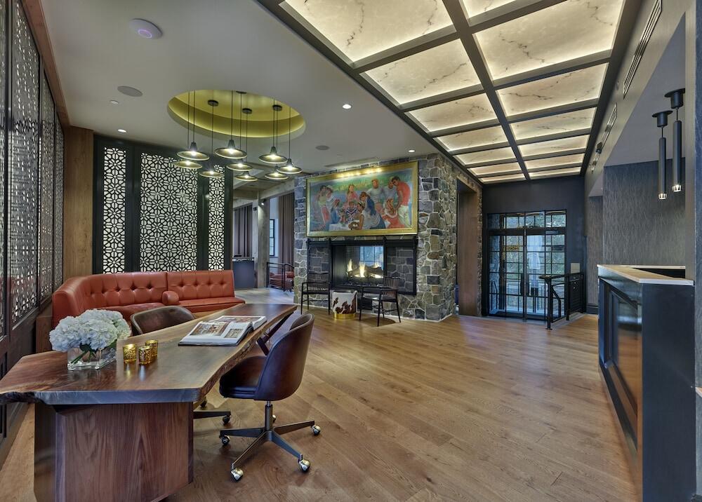 Picture of River House at Odette's