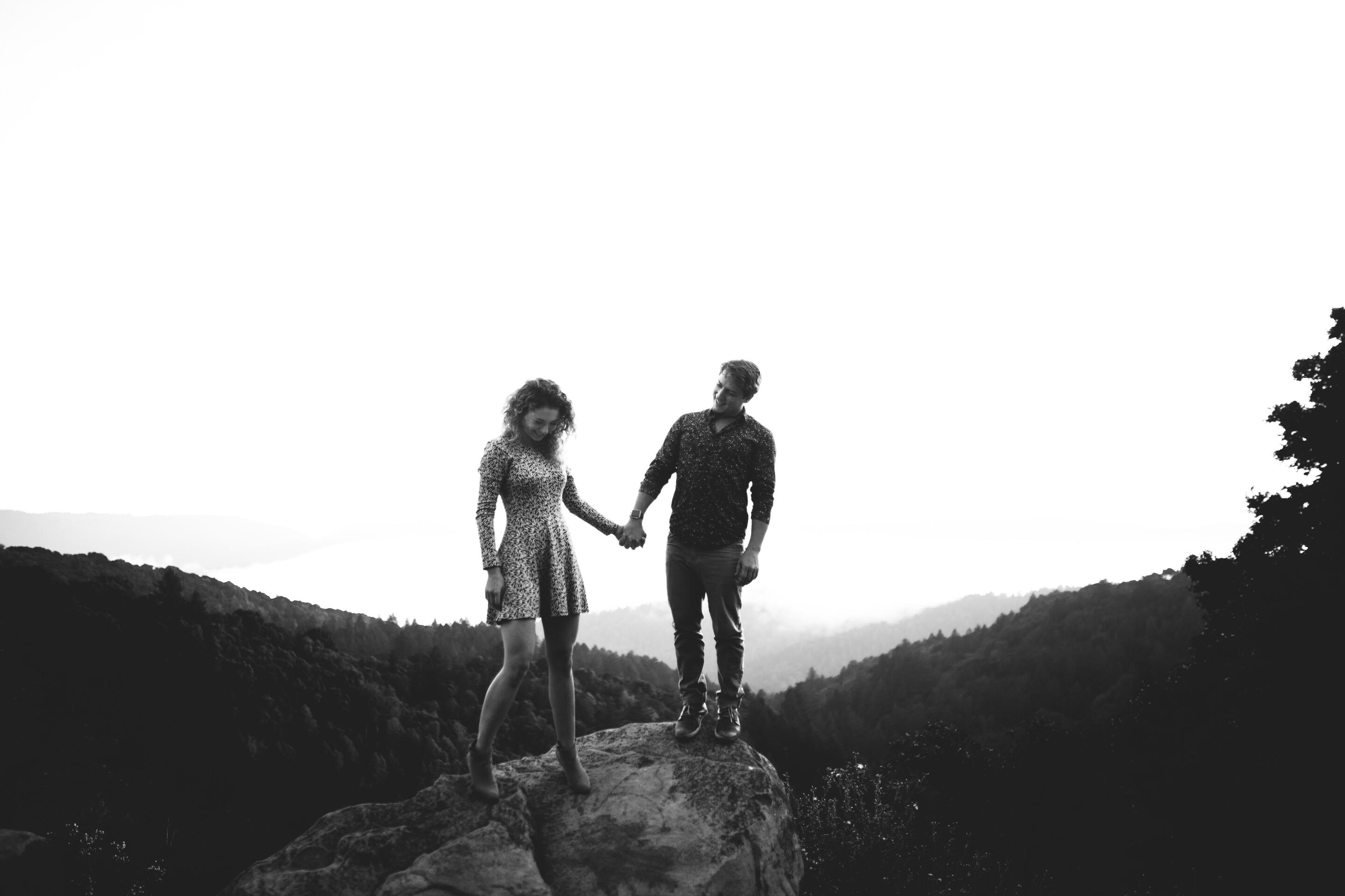 Album Photo 17