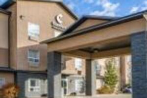Picture of Comfort Inn & Suites