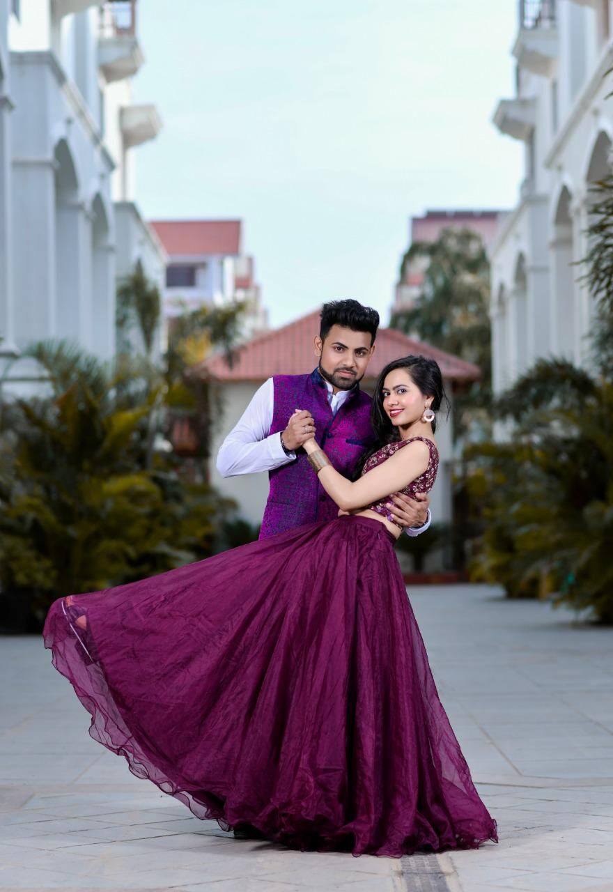 Album Photo 8