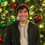 Colin Hyun
