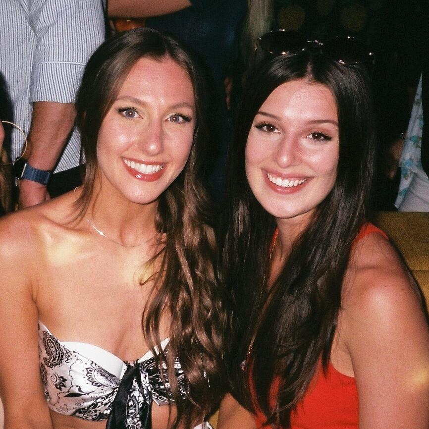 Paige Rataiczak