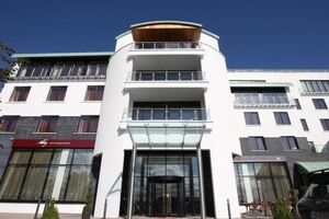 Picture of Lough Rea Hotel & Spa