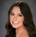 Jessica Levine