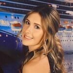 Elizabeth Wesche