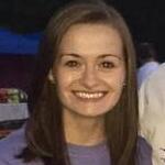 Meaghan Weir
