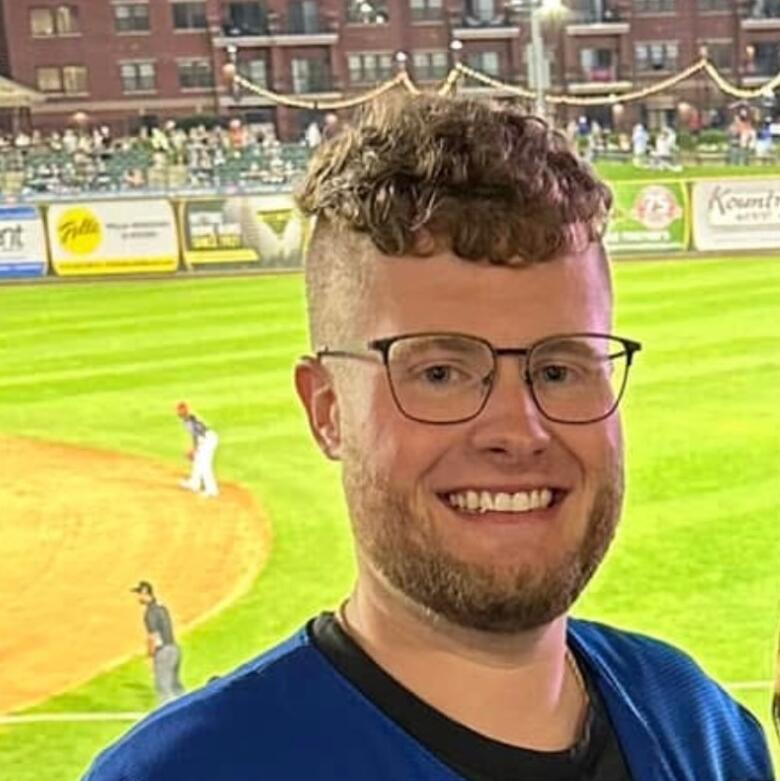 Spencer Abel
