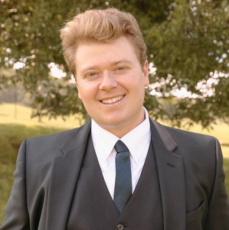 Hayden Gore