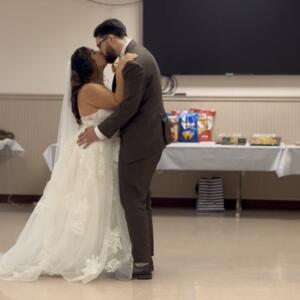 Gallery Photo 8