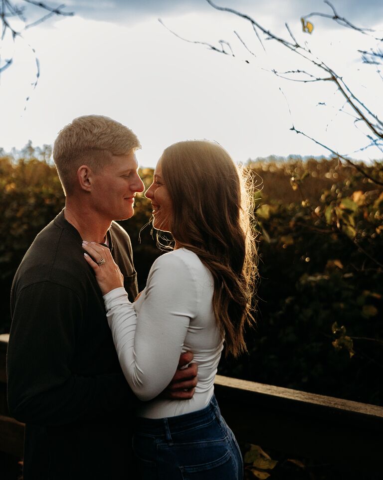 Tyler & Madison Home Page Banner