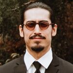 Diego Alvarez 
