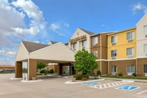 Picture of Quality Inn