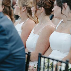 Gallery Photo 129