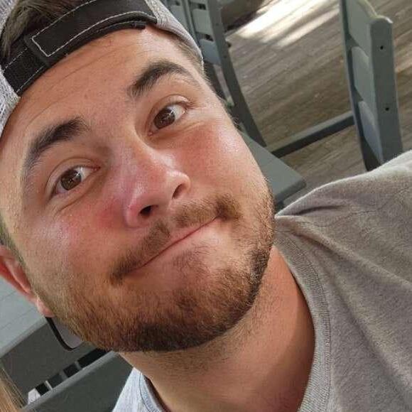 Ryan Glavin