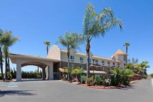 Picture of Holiday Inn Express Hotel & Suites San Diego Escondido an IHG Hotel