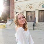 Portia Cortner