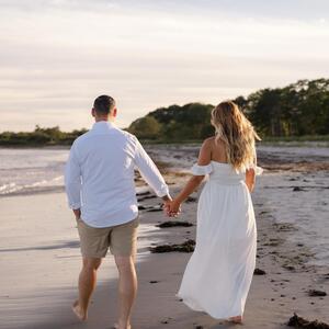 Gallery Photo 42