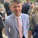 Kuba Kazmierczak