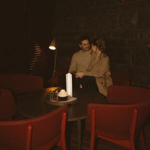 Gallery Photo 29