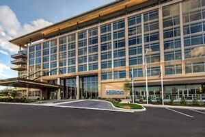 Picture of Hilton Franklin Cool Springs
