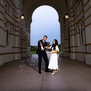 Gallery Photo 6