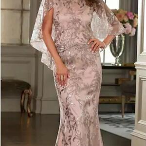 Gallery Photo 449